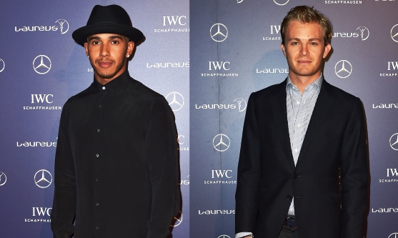 lewis_and_nico_ant__3